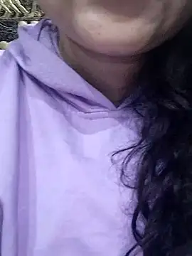 Doll Nepali online show from January 17, 2025, 8:00 pm