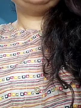 Doll Nepali online show from March 8, 2025, 5:17 am