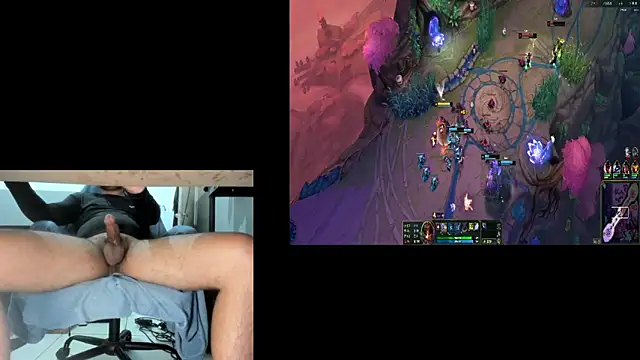 Novin18RJ online show from April 27, 2026, 5:22 pm