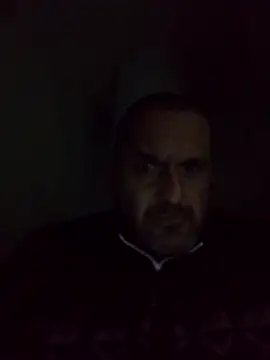 AzOZx9 online show from February 15, 2026, 12:55 am