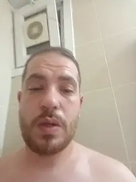 Snapshot of Sexis26 chatting on March 2, 2026, 9:55 pm Sexis26 online show from March 2, 2026, 9:55 pm