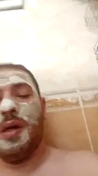 Snapshot of Sexis26 chatting on January 20, 2025, 7:14 pm Sexis26 online show from January 20, 2025, 7:14 pm