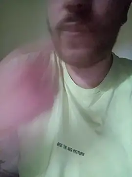 Snapshot of Sexis26 chatting on January 20, 2025, 12:25 am Sexis26 online show from January 20, 2025, 12:25 am