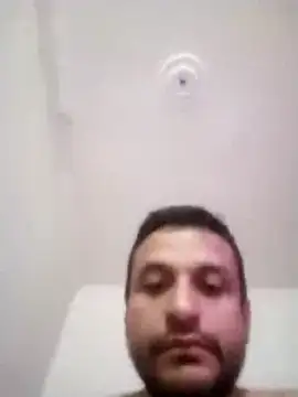 kevin613603 online show from March 17, 2026, 9:56 am