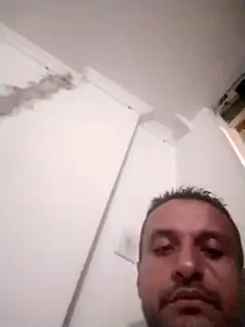 kevin613603 online show from November 1, 2025, 9:58 am