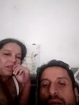 kevin613603 online show from September 11, 2025, 9:53 am