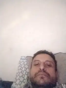 kevin613603 online show from April 18, 2026, 7:22 am