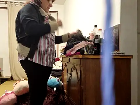 Snapshot of Samantha_Squirt@xh chatting on October 3, 2025, 1:20 am Samantha Squirtxh online show from October 3, 2025, 1:20 am