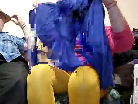 Snapshot of Samantha_Squirt@xh chatting on February 26, 2025, 5:31 pm Samantha Squirtxh online show from February 26, 2025, 5:31 pm