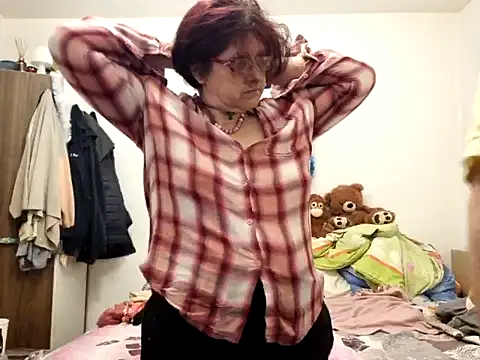 Snapshot of Samantha_Squirt@xh chatting on December 30, 2024, 5:13 pm Samantha Squirtxh online show from December 30, 2024, 5:13 pm