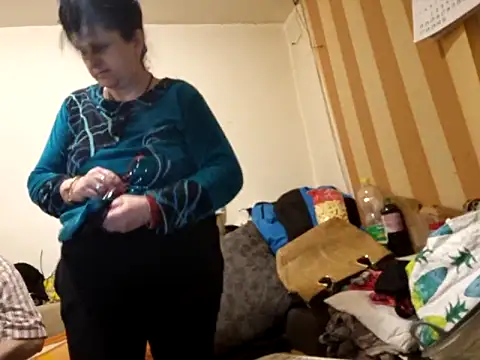 Snapshot of Samantha_Squirt@xh chatting on March 13, 2025, 9:05 pm Samantha Squirtxh online show from March 13, 2025, 9:05 pm