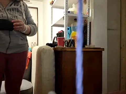 Snapshot of Samantha_Squirt@xh chatting on December 18, 2025, 1:00 am Samantha Squirtxh online show from December 18, 2025, 1:00 am