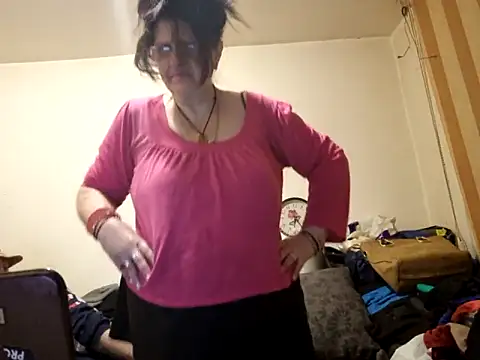 Snapshot of Samantha_Squirt@xh chatting on March 9, 2025, 7:26 pm Samantha Squirtxh online show from March 9, 2025, 7:26 pm