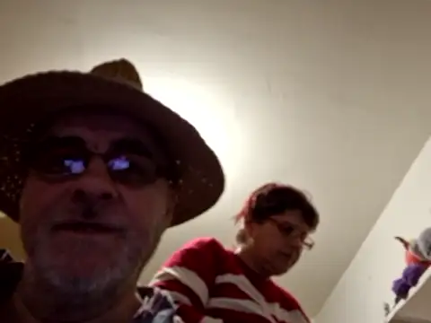 Samantha Squirtxh online show from January 9, 2026, 12:06 am