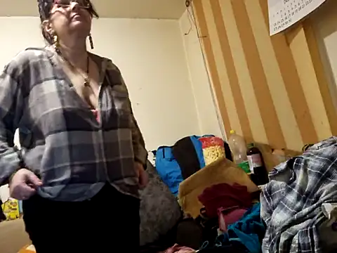 Snapshot of Samantha_Squirt@xh chatting on March 14, 2025, 12:10 am Samantha Squirtxh online show from March 14, 2025, 12:10 am