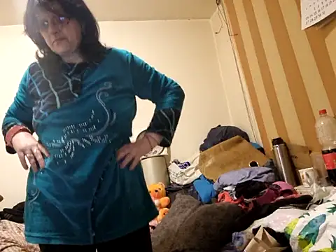Snapshot of Samantha_Squirt@xh chatting on March 22, 2025, 11:20 pm Samantha Squirtxh online show from March 22, 2025, 11:20 pm