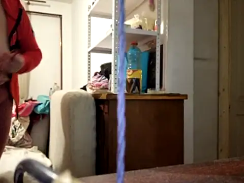 Snapshot of Samantha_Squirt@xh chatting on December 17, 2025, 12:15 am Samantha Squirtxh online show from December 17, 2025, 12:15 am