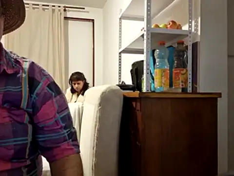 Snapshot of Samantha_Squirt@xh chatting on October 28, 2025, 10:52 pm Samantha Squirtxh online show from October 28, 2025, 10:52 pm