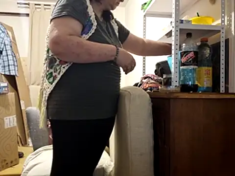 Snapshot of Samantha_Squirt@xh chatting on December 1, 2025, 12:00 am Samantha Squirtxh online show from December 1, 2025, 12:00 am