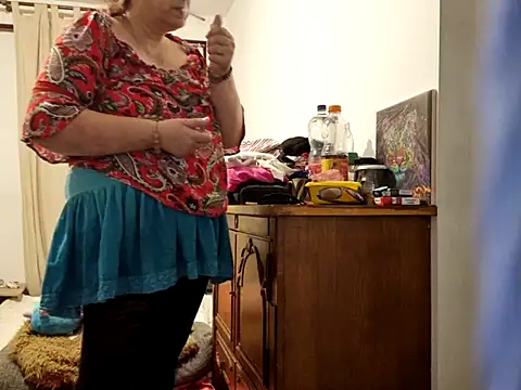 Snapshot of Samantha_Squirt@xh chatting on September 8, 2025, 11:37 pm Samantha Squirtxh online show from September 8, 2025, 11:37 pm