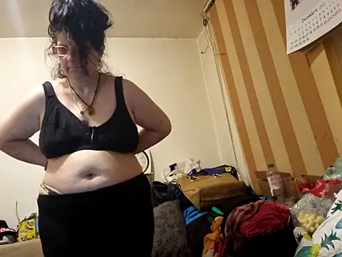 Snapshot of Samantha_Squirt@xh chatting on March 9, 2025, 10:30 pm Samantha Squirtxh online show from March 9, 2025, 10:30 pm