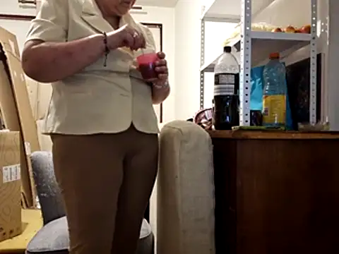 Snapshot of Samantha_Squirt@xh chatting on November 16, 2025, 11:19 pm Samantha Squirtxh online show from November 16, 2025, 11:19 pm