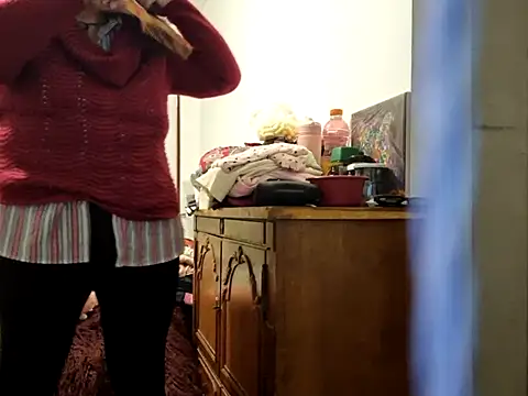 Snapshot of Samantha_Squirt@xh chatting on October 1, 2025, 11:08 pm Samantha Squirtxh online show from October 1, 2025, 11:08 pm
