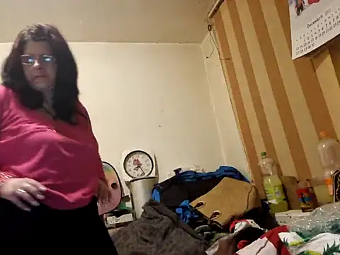 Snapshot of Samantha_Squirt@xh chatting on March 7, 2025, 9:17 pm Samantha Squirtxh online show from March 7, 2025, 9:17 pm