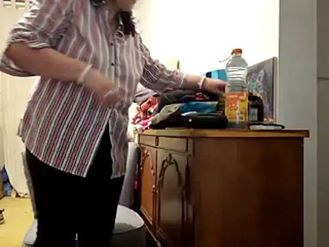 Snapshot of Samantha_Squirt@xh chatting on October 24, 2025, 1:48 am Samantha Squirtxh online show from October 24, 2025, 1:48 am