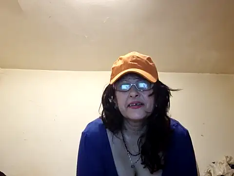 Snapshot of Samantha_Squirt@xh chatting on February 26, 2025, 8:36 pm Samantha Squirtxh online show from February 26, 2025, 8:36 pm