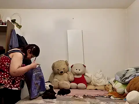 Snapshot of Samantha_Squirt@xh chatting on December 1, 2024, 7:30 pm Samantha Squirtxh online show from December 1, 2024, 7:30 pm
