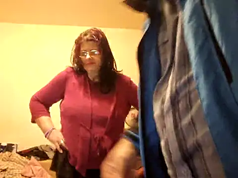 Snapshot of Samantha_Squirt@xh chatting on February 27, 2025, 8:53 pm Samantha Squirtxh online show from February 27, 2025, 8:53 pm