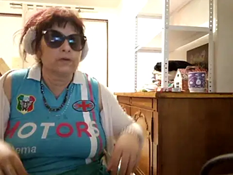 Samantha Squirtxh online show from May 16, 2026, 9:58 pm
