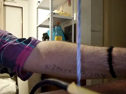 Snapshot of Samantha_Squirt@xh chatting on December 2, 2025, 10:33 pm Samantha Squirtxh online show from December 2, 2025, 10:33 pm