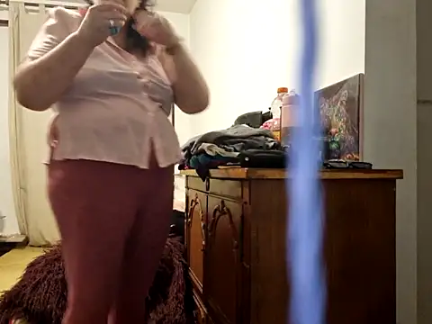 Snapshot of Samantha_Squirt@xh chatting on October 6, 2025, 11:27 pm Samantha Squirtxh online show from October 6, 2025, 11:27 pm