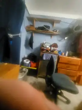 Snapshot of Daza67 chatting on February 8, 2026, 12:52 am Daza67 online show from February 8, 2026, 12:52 am