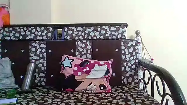 Snapshot of NautyBabe chatting on November 22, 2025, 5:56 pm NautyBabe online show from November 22, 2025, 5:56 pm