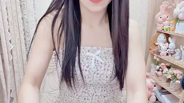 Rellababyy online show from January 11, 2026, 2:13 pm