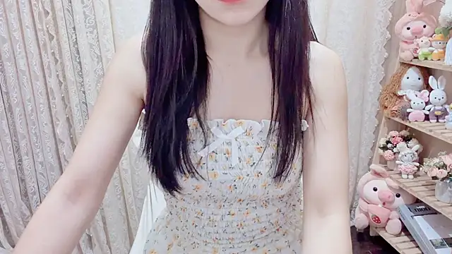 Rellababyy online show from February 19, 2026, 6:43 am