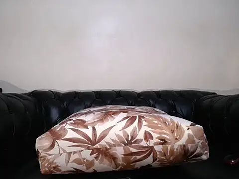 Snapshot of santa_queenn chatting on May 12, 2026, 6:32 am santa queenn online show from May 12, 2026, 6:32 am