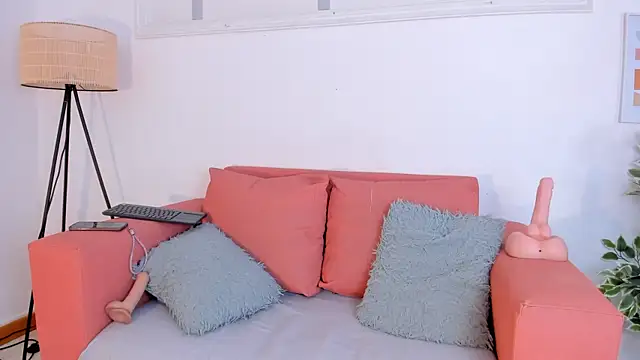 Snapshot of alanismorgan chatting on January 8, 2026, 8:15 pm alanismorgan online show from January 8, 2026, 8:15 pm