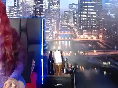 Lucy mature8 online show from March 10, 2025, 9:40 pm