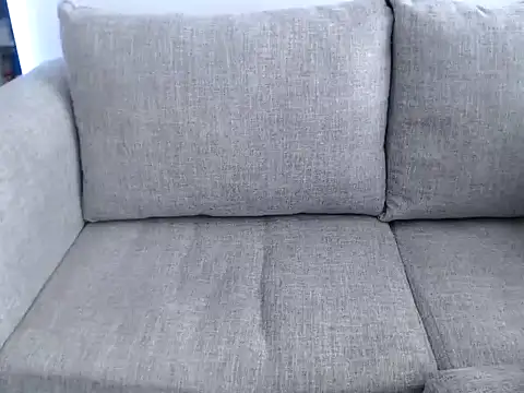 Snapshot of qaylla_sexy chatting on November 11, 2025, 8:20 am qaylla sexy online show from November 11, 2025, 8:20 am