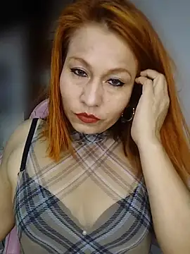 Snapshot of Victoria_Caruso chatting on August 3, 2026, 7:42 pm Victoria Caruso online show from August 3, 2026, 7:42 pm