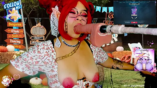 Kassandra369 online show from September 26, 2025, 1:23 am