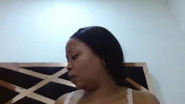 Cholatin online show from April 20, 2026, 1:13 pm