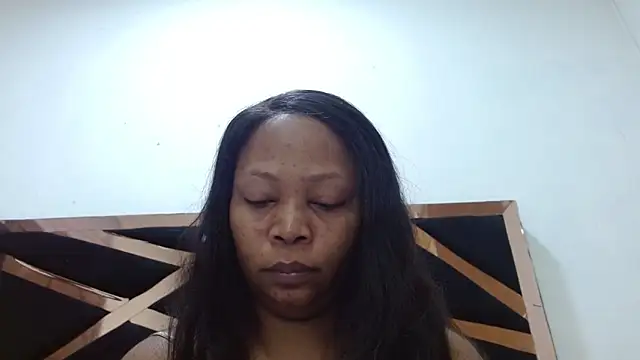 Cholatin online show from April 16, 2026, 1:34 pm