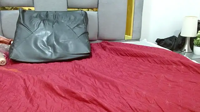 Cholatin online show from December 2, 2025, 2:19 pm