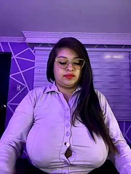 Snapshot of MiiaaJoness chatting on September 15, 2025, 2:50 pm MiiaaJoness online show from September 15, 2025, 2:50 pm