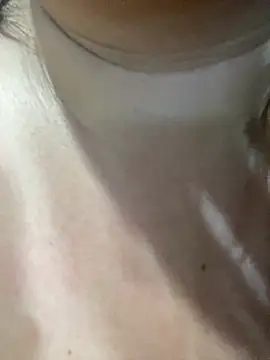 Snapshot of MiiaaJoness chatting on December 22, 2025, 11:43 am MiiaaJoness online show from December 22, 2025, 11:43 am